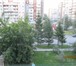 Изображение в Недвижимость Квартиры батурина дом 7. этаж 3\10п. площадь 54м. в Красноярске 3 800 000