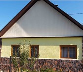 Фото в Недвижимость Сады Продам сад 6 соток в СТ Металлург-2, участок в Магнитогорске 700 000