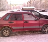 ВАЗ-21150,  2004 г,  в,  ,  продаю срочно 154711   фото в Архангельске