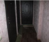 Foto в Недвижимость Аренда жилья Сдам гостинку на Авиагородке, ул. Малиновского, в Красноярске 8 000