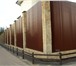 Фото в Строительство и ремонт Строительные материалы Магазин все для кровли предлагает большой в Ростове-на-Дону 1