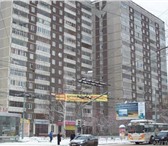 Изображение в Недвижимость Квартиры Продаю однокомнатную квартируКвартира является в Екатеринбурге 2 200 000