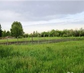 Изображение в Недвижимость Земельные участки Продам участок 10 сот., земли сельхозназначения в Тюмени 220 000