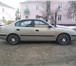 Продам авто 1744099 Hyundai Elantra фото в Брянске