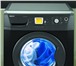 Изображение в Электроника и техника Стиральные машины Срочный ремонт стиральных машин и холодильников в Краснодаре 0