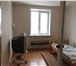 Foto в Недвижимость Квартиры Продам двух комнатную квартиру по адресу в Тольятти 2 000 000