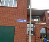 Изображение в Недвижимость Продажа домов Продам коттеджКоттедж 430 м² (кирпич) на в Уфе 12 000