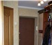 Изображение в Недвижимость Квартиры Продам 2х комнатную квартиру с нишей: 
-4/4 в Пензе 2 000 000
