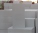Foto в Строительство и ремонт Строительные материалы Предлагаем кирпич и газосиликатные блоки в Брянске 3 200