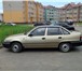 Продаю авто 212321 Daewoo Nexia фото в Иваново