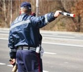Foto в Прочее,  разное Разное Юрист по автомобильным спорам оказывает юридическую в Самаре 300