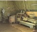 Foto в Недвижимость Аренда нежилых помещений производственный ангар с кран-балкой и др. в Нижнем Новгороде 0