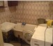 Foto в Недвижимость Аренда жилья Сдам квартиру семейной паре или студенткам. в Саратове 11 000