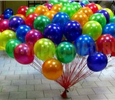Изображение в Развлечения и досуг Организация праздников Интернет-магазин шаров, цветов и подарков в Петрозаводске 0