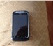 Foto в Телефония и связь Мобильные телефоны Продам смартфон HTC Wildfire S, состояние в Сочи 1 000