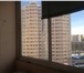 Фото в Недвижимость Аренда жилья Сдаю большую 1 комнатную квартиру, общая в Москве 18 000
