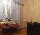 Изображение в Недвижимость Комнаты Продаю комнату в доме гостиничного типа, в Орехово-Зуево 500 000