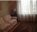 Фотография в Недвижимость Аренда жилья Сдам 2-х комнатную квартиру на 10 этаже, в Москве 47 000