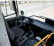 Изображение в Авторынок Городской автобус Новые экономичные городские автобусы Isuzu-Ataman в Нижнем Новгороде 3 050 000