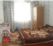 Изображение в Недвижимость Продажа домов Продам благоустроенный, двухквартирный дом в Красноярске 3 200 000