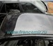 Фотография в Авторынок Автозапчасти Крыша стеклянна панорамная тонированная на в Москве 35 000