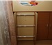 Изображение в Для детей Детская мебель Продам кровать детскую. Состояние хорошее, в Кирове 8 000