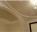 Фото в Строительство и ремонт Ремонт, отделка Ремонт квартиры, (комнат, офисных помещений, в Москве 100