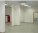 Фото в Недвижимость Аренда нежилых помещений Сдаю (нежилое) торгово-офисное помещение в Краснодаре 900