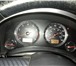 Infiniti FX45,  Цвет черный Год 2003 163652   фото в Красноярске