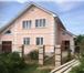 Изображение в Строительство и ремонт Ремонт, отделка Профессионально утеплим Ваш дом качественным в Зеленодольск 1 500