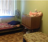 Изображение в Недвижимость Квартиры Срочно! Продаётся 2 комнатная квартира 5/9 в Ростове-на-Дону 2 600 000
