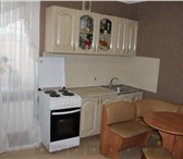 Фото в Недвижимость Квартиры Продаем однокомнатную квартиру в Краснодаре в Краснодаре 1 380 000