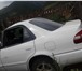 Фото в Авторынок Аварийные авто Toyota Corolla 2000 года в Улан-Удэ 70 000
