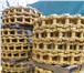 Фотография в Прочее,  разное Разное Цепь 49зв. для экскаваторов CAT320Каталожный в Сургуте 85 000