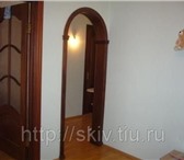 Фотография в Недвижимость Квартиры Продаю 2 комн квартиру г. Подольск Московская в Москве 5 200 000