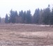 Изображение в Недвижимость Земельные участки Хотите иметь большой кусок земли в красивом в Петрозаводске 300 000