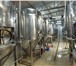 Foto в Недвижимость Коммерческая недвижимость Продается действующая пивоварня с налаженным в Краснодаре 35 000 000