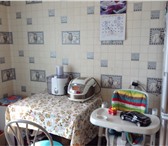 Фото в Недвижимость Квартиры Продам квартиру 1-к квартира 38 м² на 5 этаже в Санкт-Петербурге 3 950 000