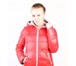 Фотография в Одежда и обувь Женская одежда Одежда оптом по супер низким ценам любым в Нижнем Новгороде 200