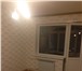 Фото в Недвижимость Аренда жилья Сдаётся 1-комнатная квартира в городе Жуковский в Чехов-6 20 000