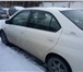 Фотография в Авторынок Аренда и прокат авто отдам машину в аренду с последующим выкупом в Омске 1 000