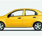 Фото в Авторынок Аренда и прокат авто Сдам Шевроле Лачетти (универсал) для работы в Москве 1 300