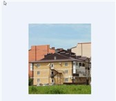 Фото в Недвижимость Квартиры Продам уютную студию с ремонтом в районе в Москве 999 000