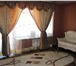 Фотография в Недвижимость Элитная недвижимость Продается  элитный коттедж  в коттеджном в Красноярске 30 000 000