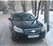 Продаю Машинку Chevrolet Epica 2006г, выпуска, двигатель 2л, -147 л, с, климат контроль, АБС, эле 14049   фото в Тюмени