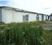 Фотография в Недвижимость Аренда нежилых помещений Сдам в долгосрочную аренду раздельные капитальные в Троицке 20 000