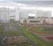 Фото в Недвижимость Аренда жилья Сдается 3-комнатная квартира в мкр-не Гагарина в Балашихе 27 500