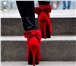 Изображение в Одежда и обувь Женская одежда на 30% дешевле чем в магазине. модная женская в Ростове 100