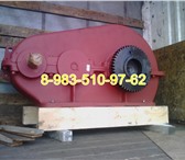 Foto в Авторынок Автозапчасти Продаю редукторы РМ-1000 со склада в г. Барнауле. в Новосибирске 230 000