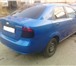 Продам авто 970834 Chevrolet Aveo фото в Тамбове